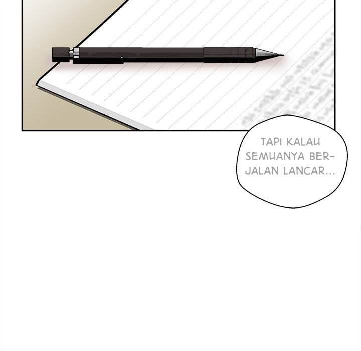 Crossing the Line - Chapter 7 16