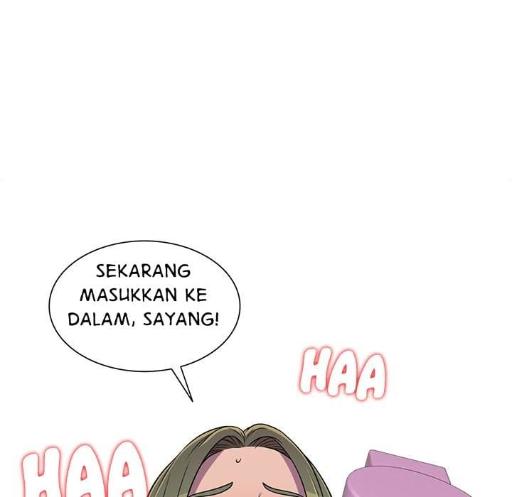 A Stolen Taste - Chapter 7 60 A Stolen Taste - Chapter 7 60