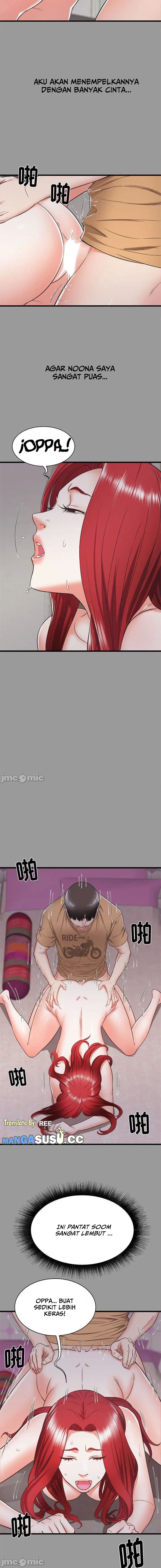 Staying at The Sisters House - Chapter 7 4 Staying at The Sisters House - Chapter 7 4