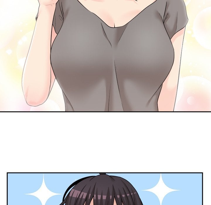 Crossing the Line - Chapter 7 113