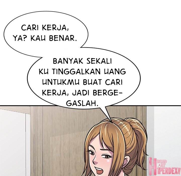 A Stolen Taste - Chapter 7 88 A Stolen Taste - Chapter 7 88