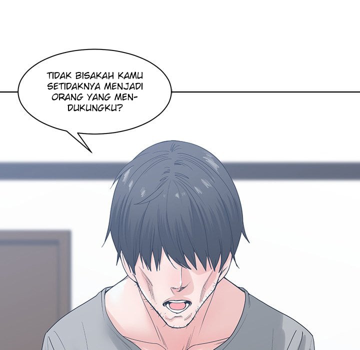 Salamander - Chapter 7 64