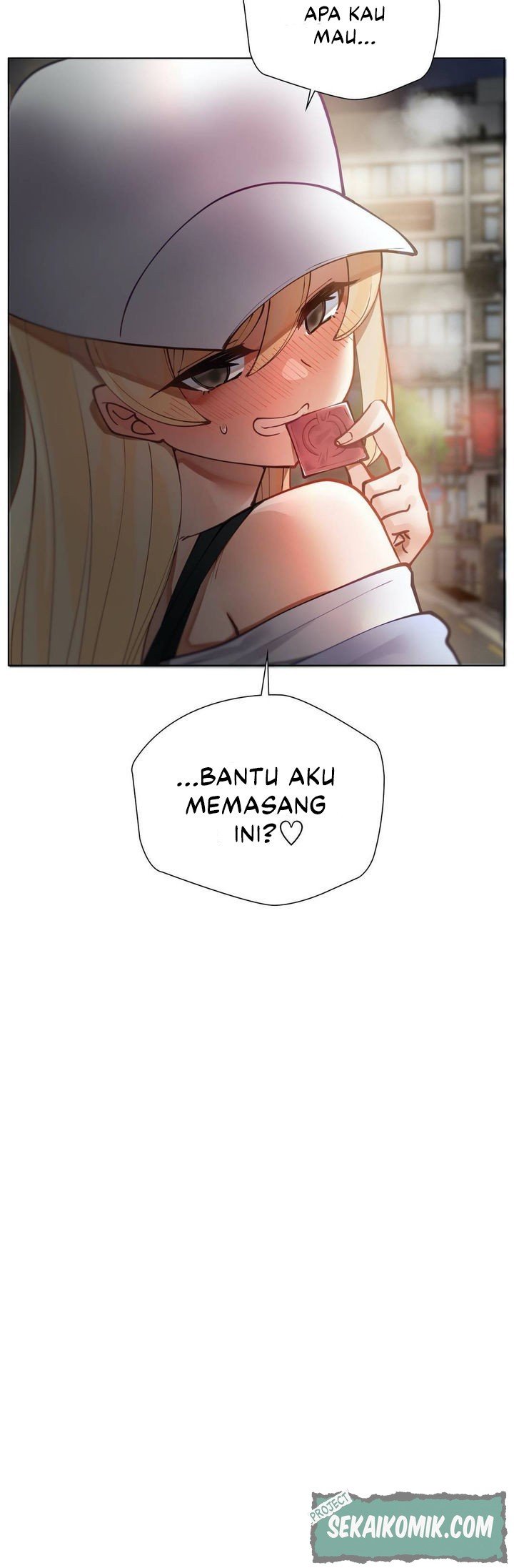 Learning the Hard Way - Chapter 7 35