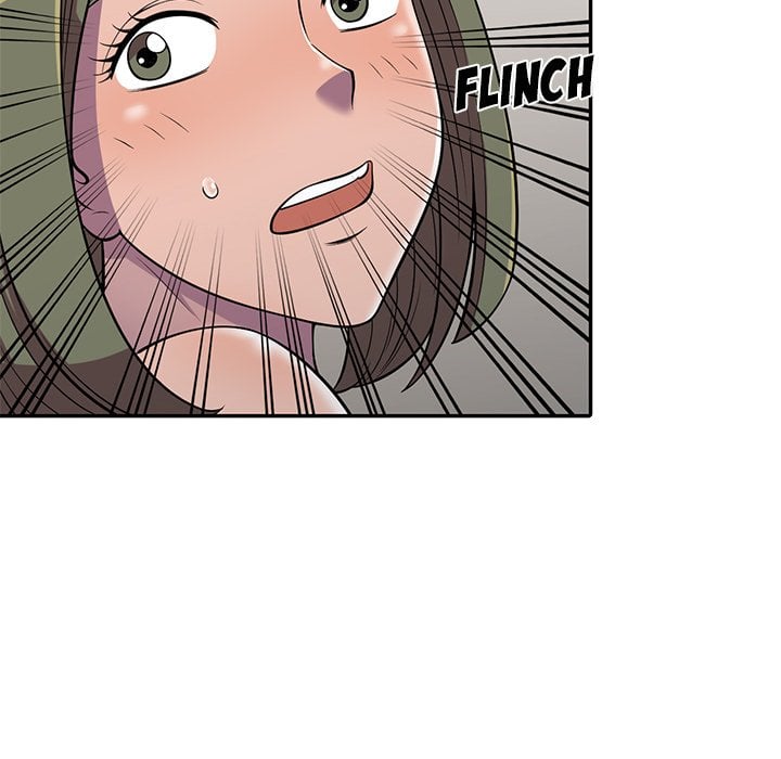 A Stolen Taste - Chapter 7 66 A Stolen Taste - Chapter 7 66