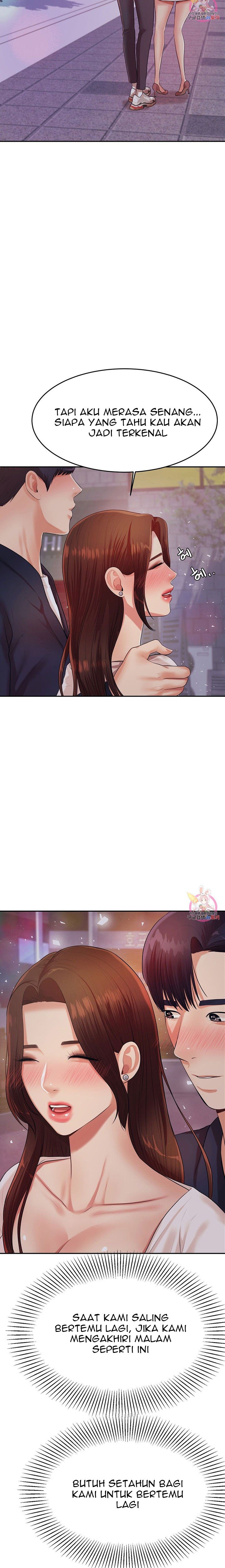 Teacher Lesson - Chapter 7 30