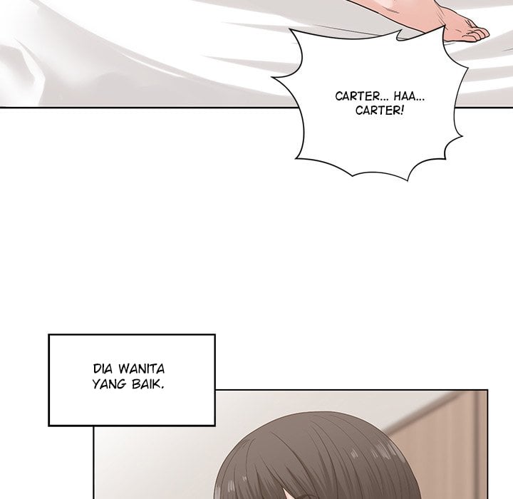 Salamander - Chapter 7 11