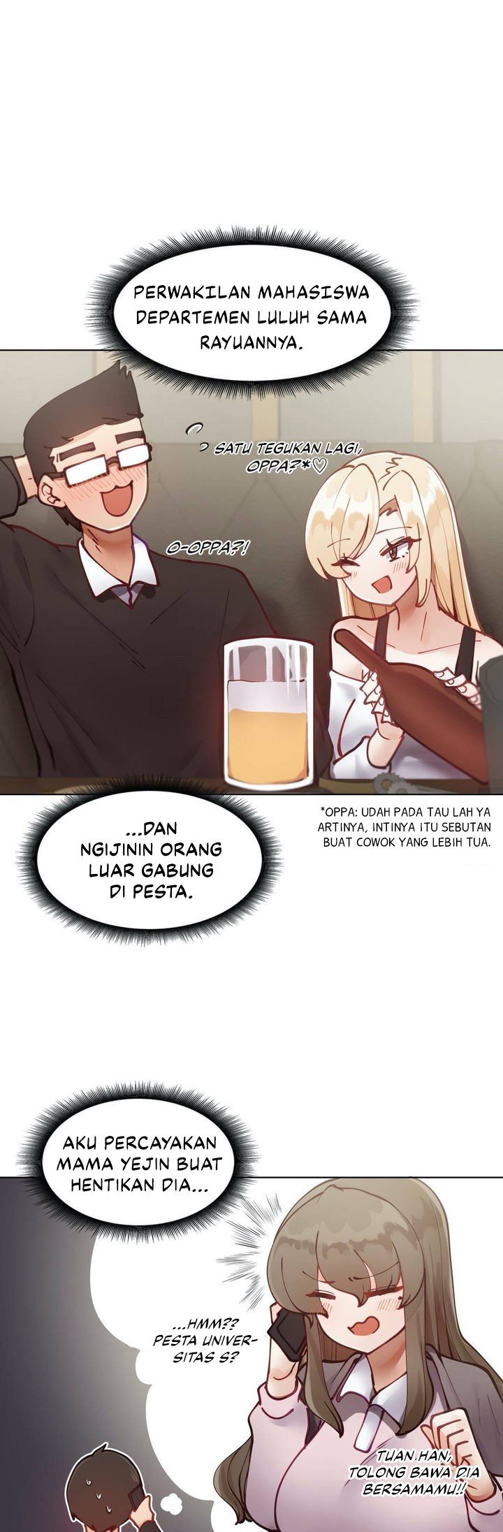 Learning the Hard Way - Chapter 7 13