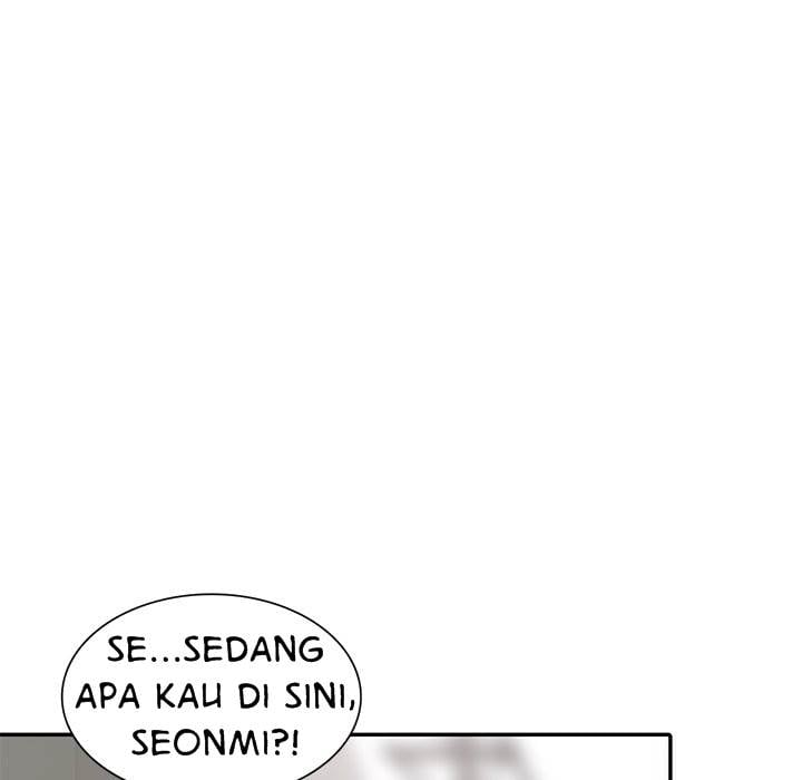 A Stolen Taste - Chapter 7 122 A Stolen Taste - Chapter 7 122