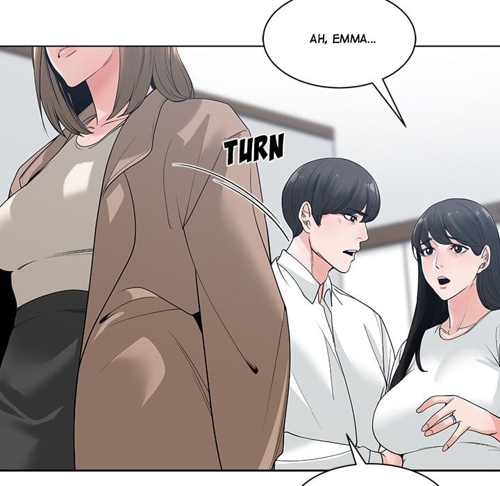 Salamander - Chapter 7 108