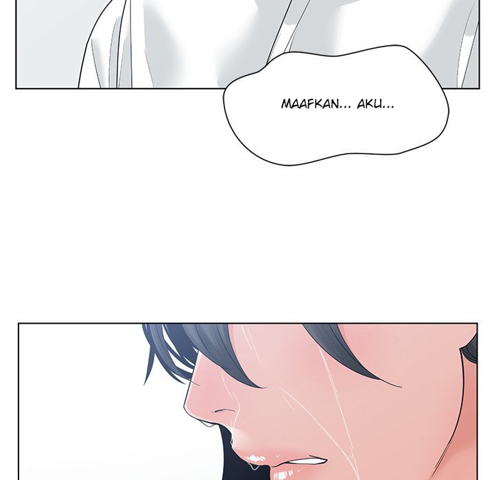 Salamander - Chapter 7 113