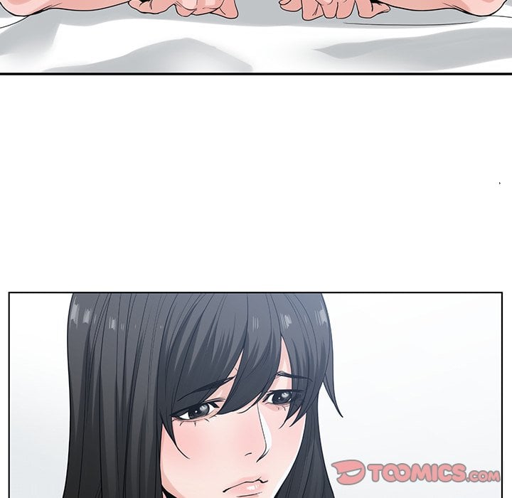 Salamander - Chapter 7 66