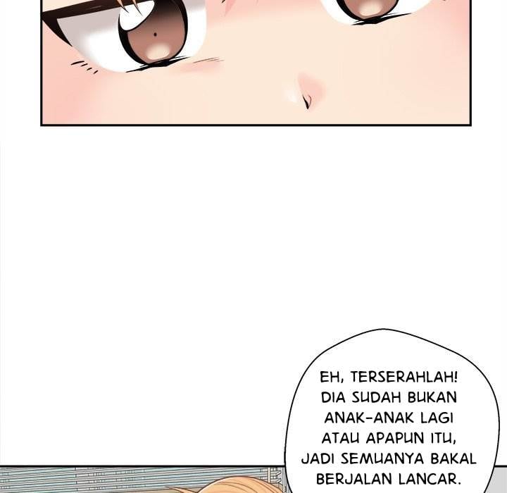 Crossing the Line - Chapter 7 9