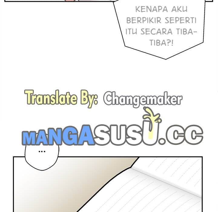 Crossing the Line - Chapter 7 15