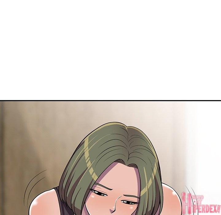 A Stolen Taste - Chapter 7 46 A Stolen Taste - Chapter 7 46