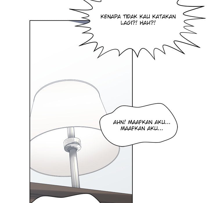 Salamander - Chapter 7 44
