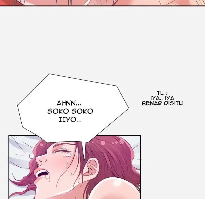 Alumni - Chapter 7 74