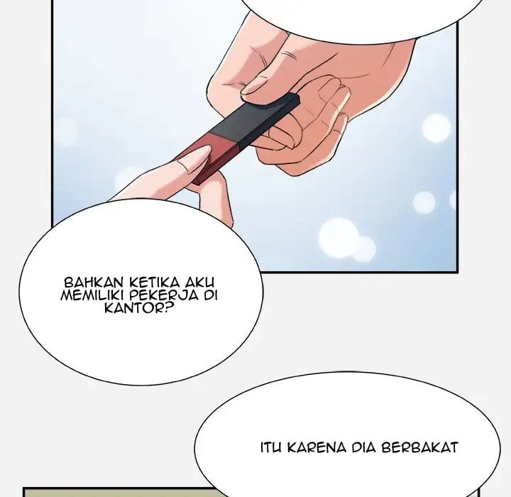 Alumni - Chapter 7 49