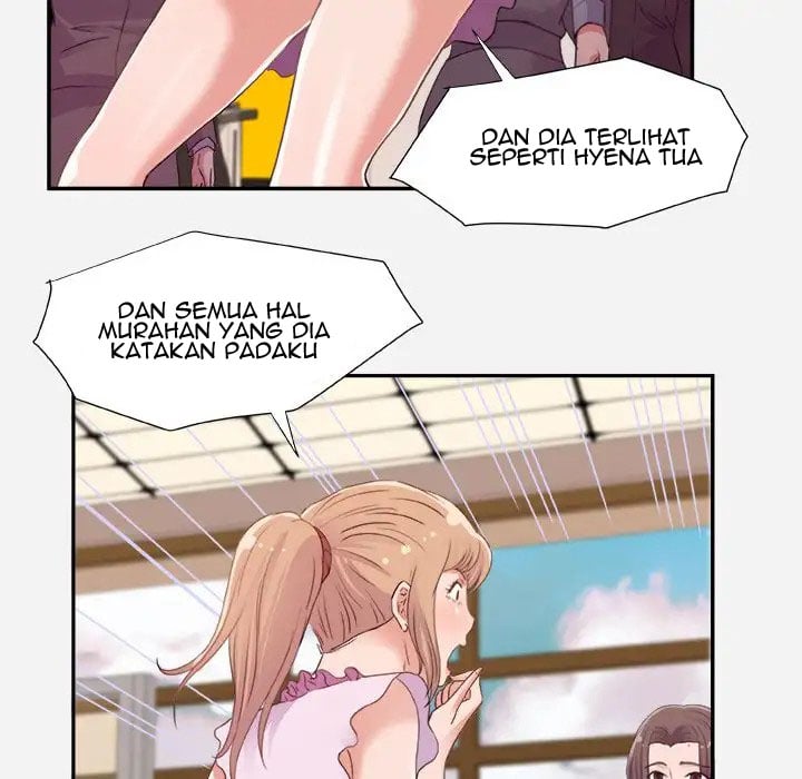 Alumni - Chapter 7 34