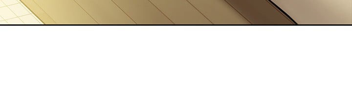 Panty Note - Chapter 7 37