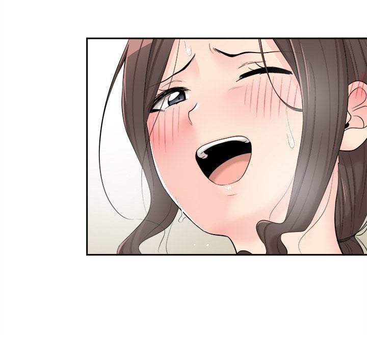 Crossing the Line - Chapter 7 59