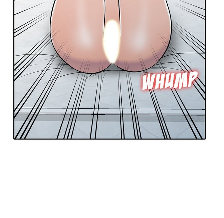 A Stolen Taste - Chapter 7 50 A Stolen Taste - Chapter 7 50