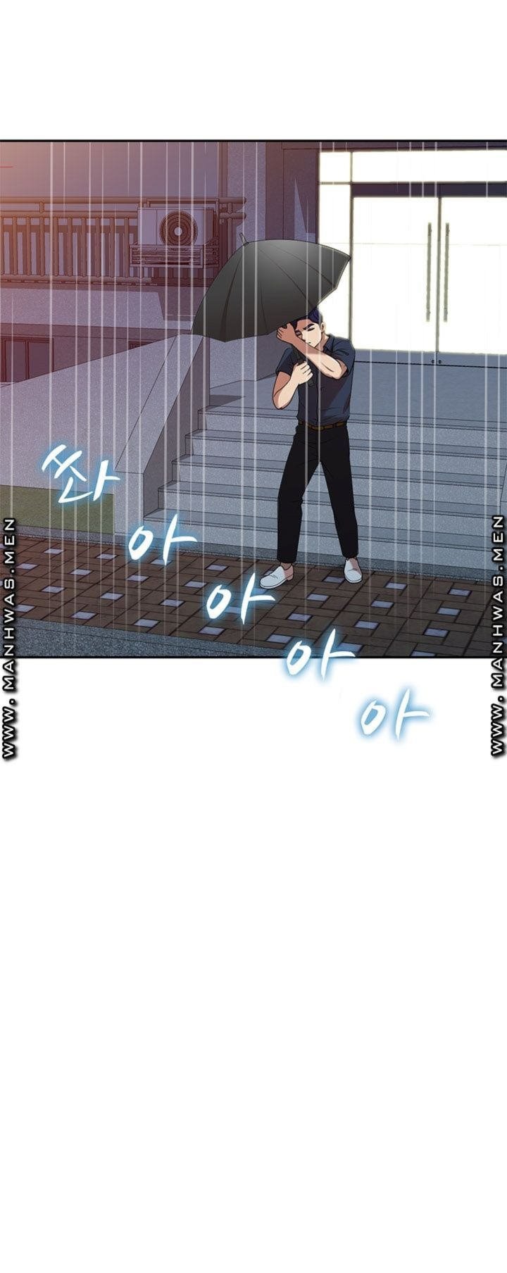 Caddie Mom - Chapter 7 29