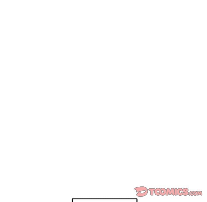 Crossing the Line - Chapter 7 20