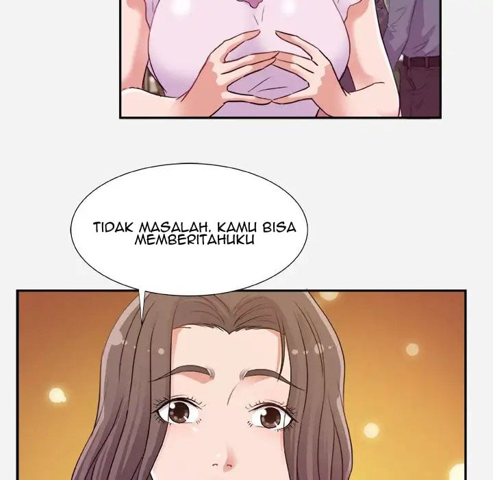 Alumni - Chapter 7 30