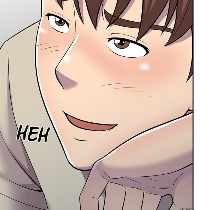 A Stolen Taste - Chapter 7 12 A Stolen Taste - Chapter 7 12