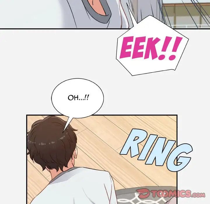 Alumni - Chapter 7 80