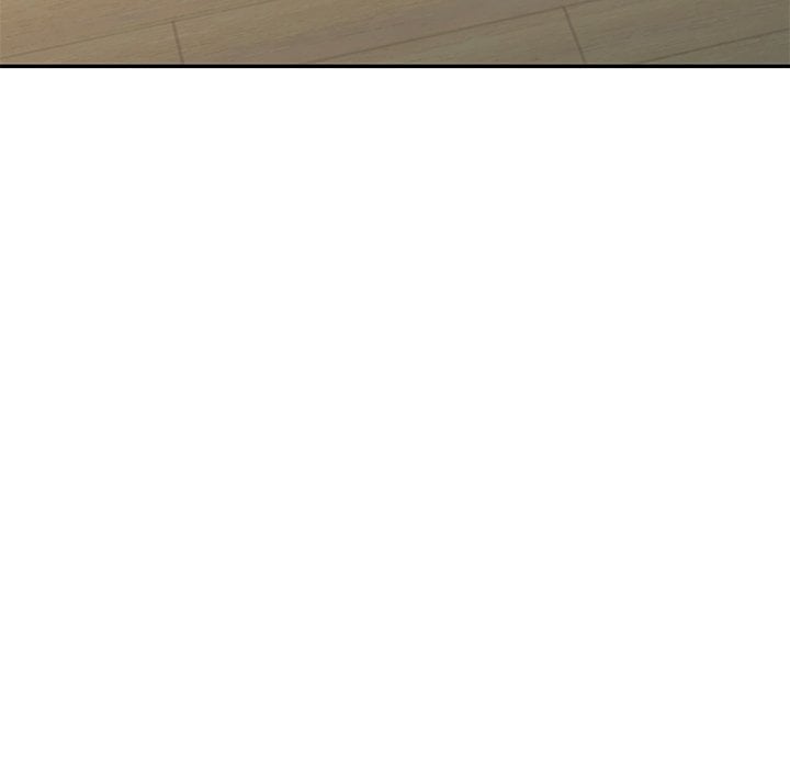 A Stolen Taste - Chapter 7 134 A Stolen Taste - Chapter 7 134