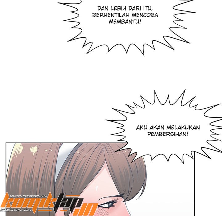 Salamander - Chapter 7 96