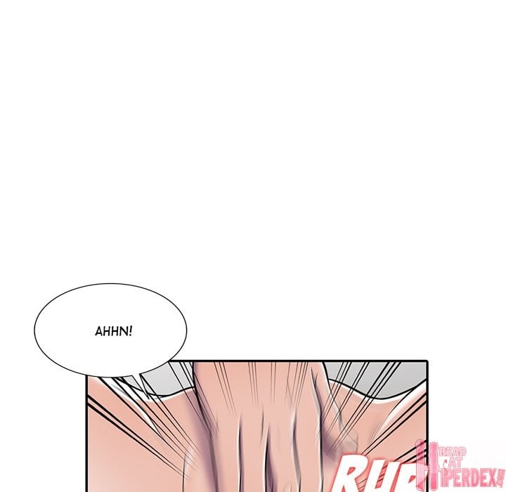 A Stolen Taste - Chapter 7 58 A Stolen Taste - Chapter 7 58