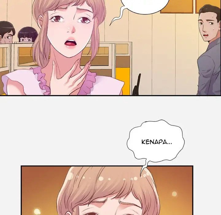 Alumni - Chapter 7 54