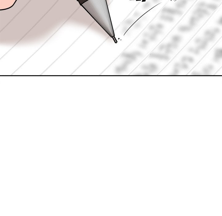 Crossing the Line - Chapter 7 13