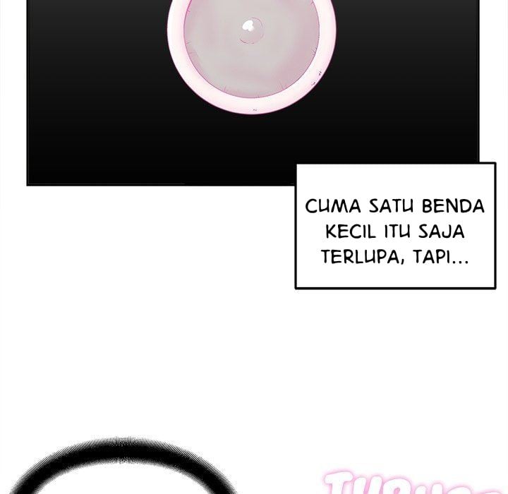 Crossing the Line - Chapter 7 22