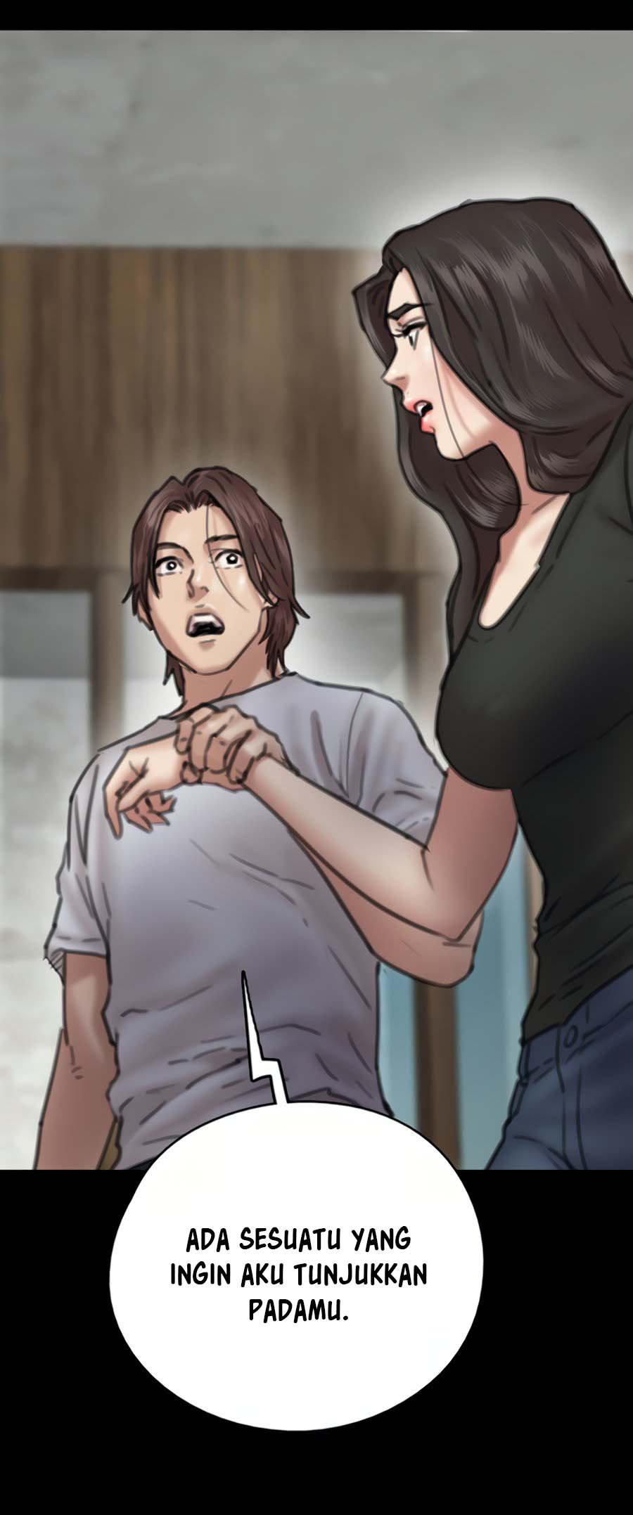 E Romance - Chapter 7 12