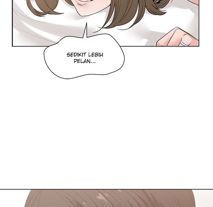 Salamander - Chapter 7 17