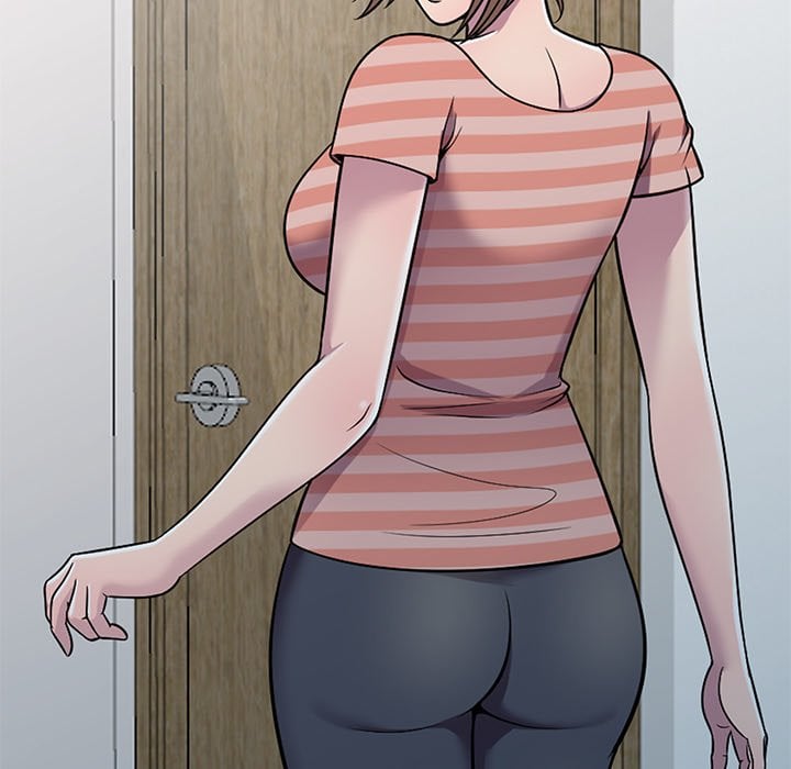 A Stolen Taste - Chapter 7 89 A Stolen Taste - Chapter 7 89