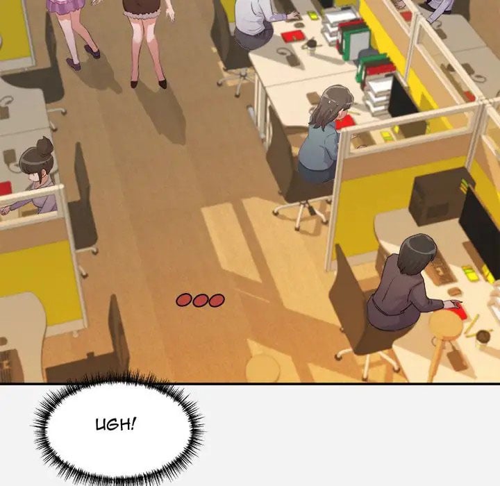 Alumni - Chapter 7 62