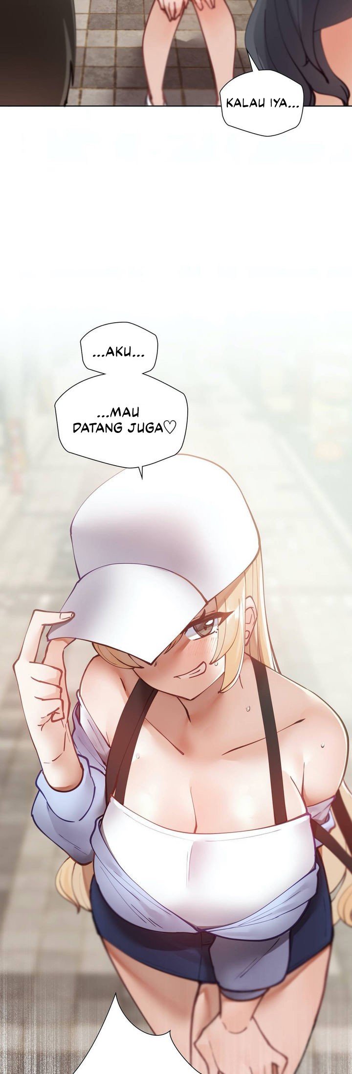 Learning the Hard Way - Chapter 7 11