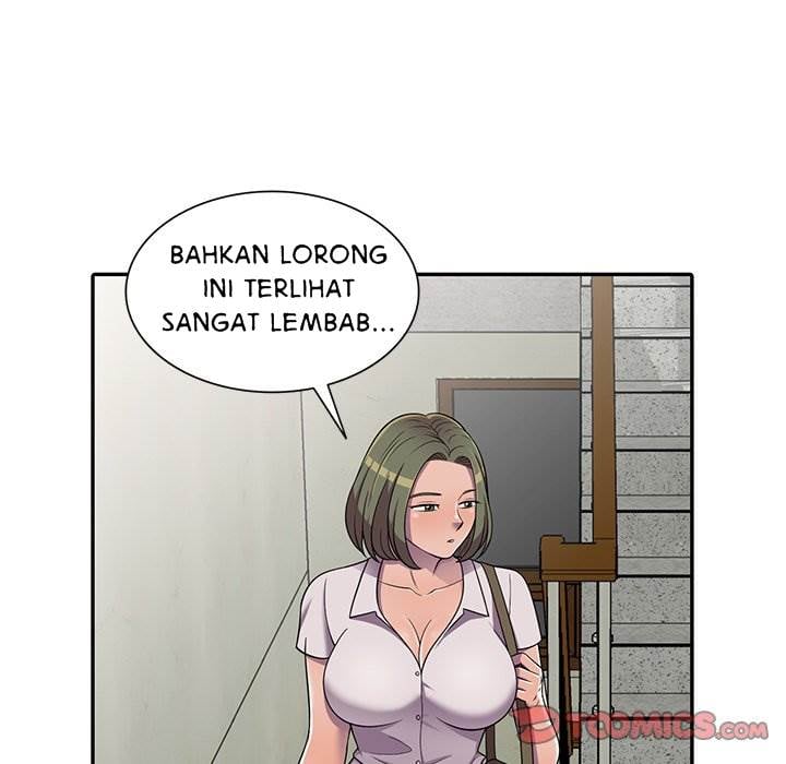 A Stolen Taste - Chapter 7 105 A Stolen Taste - Chapter 7 105