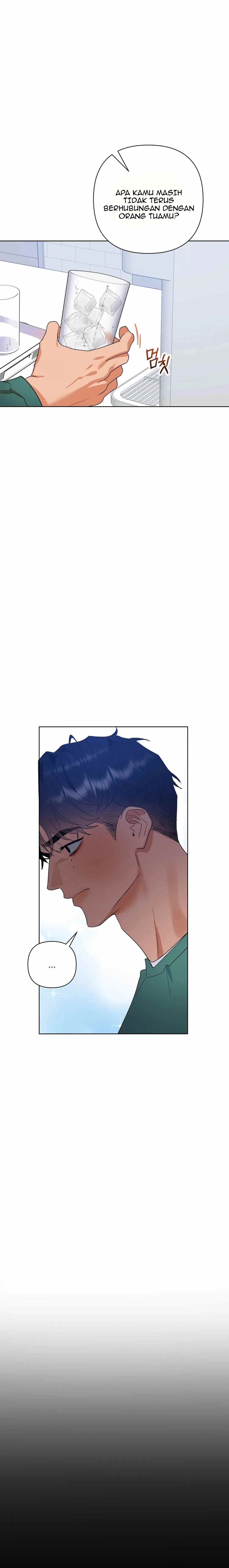 Anxious Inspector - Chapter 7 9 Anxious Inspector - Chapter 7 9