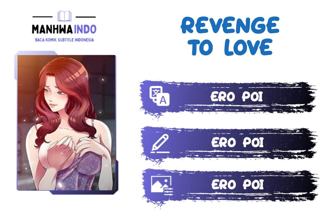 Revenge to Love - Chapter 7 1 Revenge to Love - Chapter 7 1