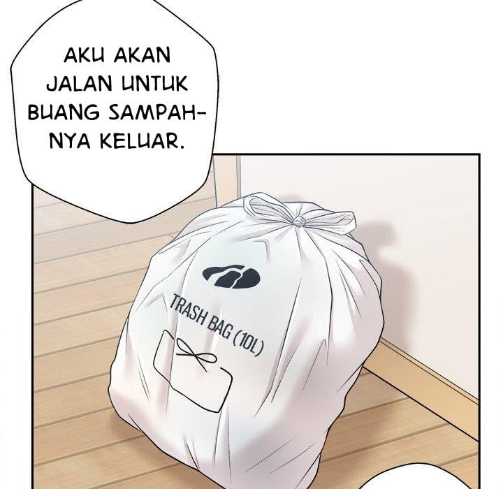 Crossing the Line - Chapter 7 92