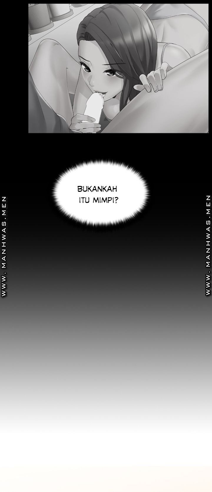 Lewd Wedding - Chapter 7 24