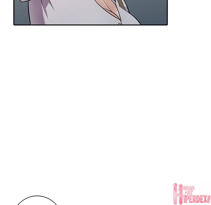 A Stolen Taste - Chapter 7 136 A Stolen Taste - Chapter 7 136