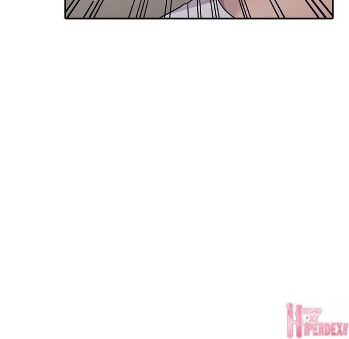 A Stolen Taste - Chapter 7 118 A Stolen Taste - Chapter 7 118