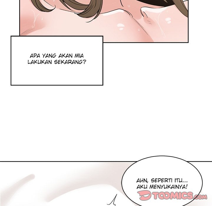Salamander - Chapter 7 34