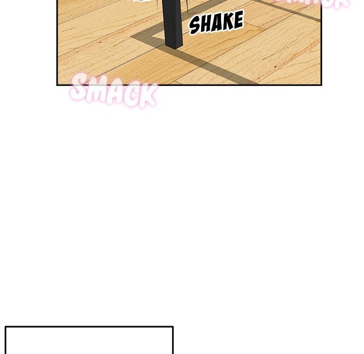 Crossing the Line - Chapter 7 25